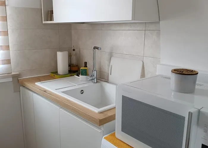 La Casa Del Falegname Bisenti